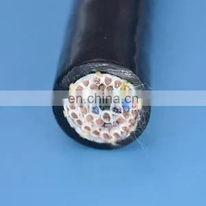 2pnct Cable Spreader Cable Power Cable Manufacturers thumbnail-4