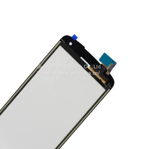 Cell Phone Touch Screen Digitizer For BLU S530 thumbnail-2