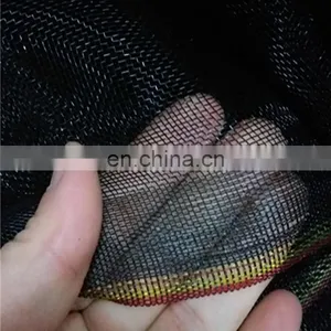 Joining Together Anti Insect Net/Olive Net 8m thumbnail-3