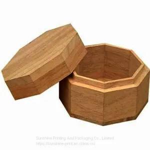 We Supply High Quality Luxury Packaging, High-end Packaging, Premium Packaging thumbnail-1