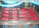 Bottle Handle,HIGH CAVITATION MOLDS thumbnail-1