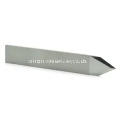 Zund Z66 Carbide Serrated Blade thumbnail-4