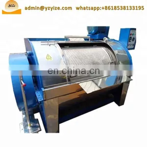 Machines for Sheep Wool Dryer, Wool Textile Machinery thumbnail-4