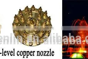 2016 Style Factory Supply Water Fountain Components thumbnail-6