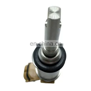 Auto Parts Fuel Injector Nozzle OEM 23250-74070 2325074070 23250-74071 2325074071 thumbnail-6