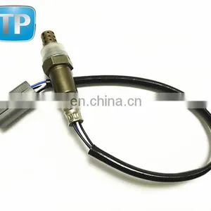 Oxygen Sensor Lambda Sensor for Fo-rd E-scape 2.3 Ma-zda 6 OEM L336-18-861 L33618861 thumbnail-1