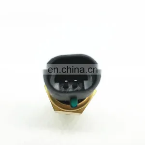 Engine Coolant Temperature Sensor Water Temp Switch For Mitsubishi OEM#MD33004281 MD3004281 thumbnail-3