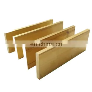 New Design C26800 Brass Sheet for Chemical thumbnail-1