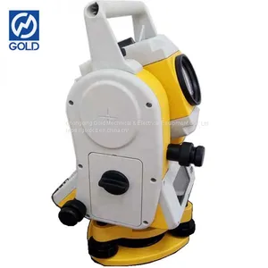 Competitive Price Navigation Measurement Machine ZTS-360 Total Station thumbnail-2