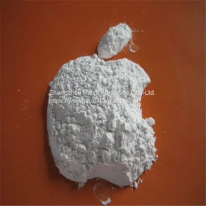 White Fused Alumina WA WFA F2000 thumbnail-2