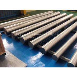 Titanium Bar CP-GR1 GR2,Titanium Bar Gr1 thumbnail-2