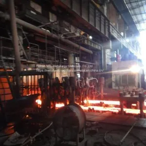 High Efficiency Heat Preservation Powder thumbnail-1