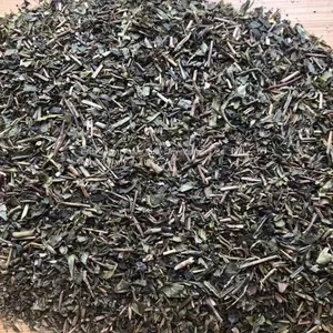 Supply of Green Tea, Coarse Tea, Pearl Tea, Mass Tea, Large Leaf Tea, Suitable for Hotels and Guesthouses to Drink Ai'e Awdiaec Selenium Rich Tea thumbnail-4