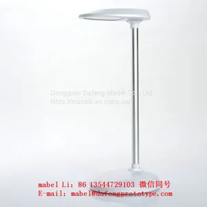 Manufacturer's Screen Printing, Pad Printing, Processing, Plastic Shell, Oil Spraying, Mobile Phone Accessories and Electronic Product Logo thumbnail-1