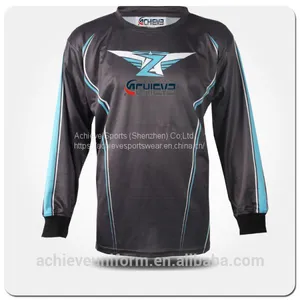 Wholesale Teenage Clothing,print Tshirt Custom Fashion Apparel thumbnail-5