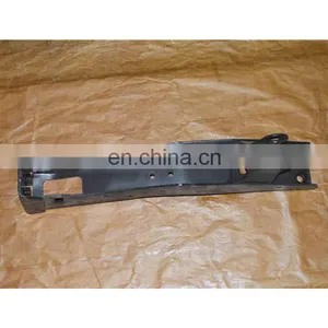 SAIC- IVECO Truck Part 50004-400011L Left Column Assembly thumbnail-3