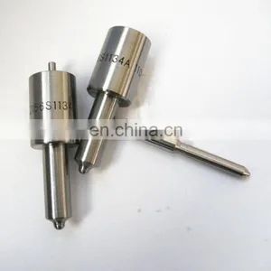 Diesel Engine Injector Nozzle S Type DLLA156S1134A thumbnail-3