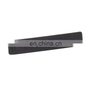 Customized Anti-Dust Protective Rubber Usb Plug Silicone Micro Dust Usb Cover thumbnail-5