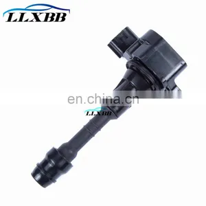 Original Ignition Coil 22448-8J115 224488J115 For Nissan 22448-8J111 224488J111 thumbnail-1
