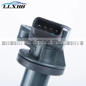 Genuine Quality Ignition Coil 94859441 94859442 For Toyota 90919-02239 thumbnail-5
