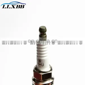 Genuine Iridium Spark Plug 90919-01176 K16R-U For Toyota 9091901176 thumbnail-6