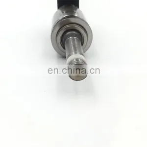 High Quality Fuel Injector Nozzle 23250-31120 thumbnail-4