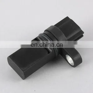 Car Crankshaft Position Sensor 23731-6J906 thumbnail-5