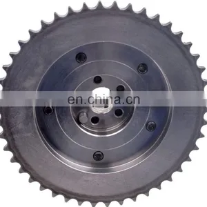 OE# 917-254 917254 Engine Variable Timing Sprocket Camshaft Phaser 12621505 12578516 VV5024 VVT524 thumbnail-1