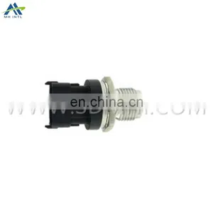 Auto Parts Fuel Rail High Pressure Sensor 51274210229 For Man thumbnail-2