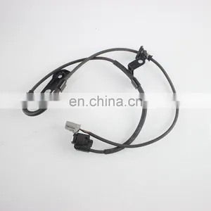 IFOB Factory Price Metal Electrical System Auto Parts ABS Sensor for Camry #89516-06060 thumbnail-4