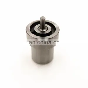 Hot-part Diesel Engine Nozzle DN0PD21/DNOPD21 Made in China thumbnail-1