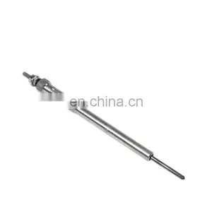 On Sale for L200 Oem Auto Parts Glow Plug 1820A009 thumbnail-1