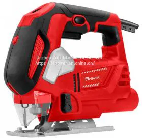 Professional Powerful Jig Saw 710W thumbnail-1