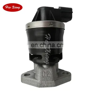Auto EGR Solenoid Valve 18011-PWA-050 18011PWA050 thumbnail-1