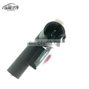 8200643171 Crankshaft Crank Position Sensor For RENAULT AVANTIME CLIO I II III IV ESPACE EXPRESS EXTRA LOGAN 1.2 1.4 1.5 1.6 2.0 thumbnail-3