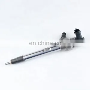 0445 110 867 Fuel Injector Bos-ch Original In Stock Common Rail Injector 0445110867 thumbnail-1