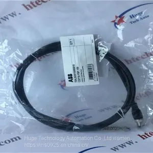 ABB DSBB175 DCSCenter Stock thumbnail-4