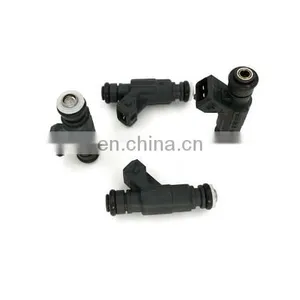 Original Fuel Injector Nozzle OEM 0280155964 For Chinese Car thumbnail-4