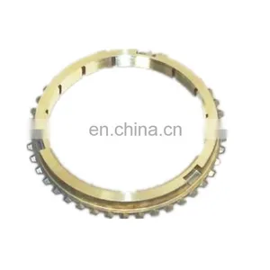 Transmission Gear Box Car Gearbox Body M5R2-14E Synchronizer Cone Ring thumbnail-1