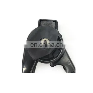 XYREPUESTOS AUTO PARTS Repuestos Al Por Mayor Engine Mount For Corolla ZRE120 1ZRFE 2007-- ZZE122 1ZZFE 04--07 12371-22140 thumbnail-2