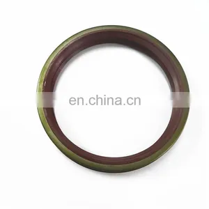 Leaf Spring Bush for Grandtiger 48725-28050 thumbnail-5