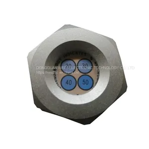 Humidity Indicator Plug for Military and Aviation thumbnail-3