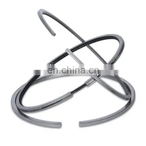 Engine Piston for Renault 80.019mm Ref Code 40997600 4028977774270 thumbnail-3