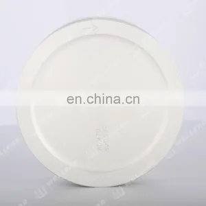 Gasoline Car Piston for GM Motor 1.8 16V Meriva 97400600/P9282 Diameter 80.5mm thumbnail-3