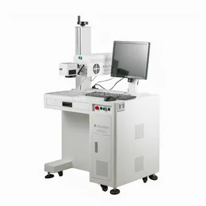 CO2 LASER (3)