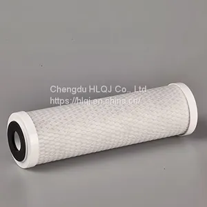 PAC Carbon Filter Cartridge thumbnail-1