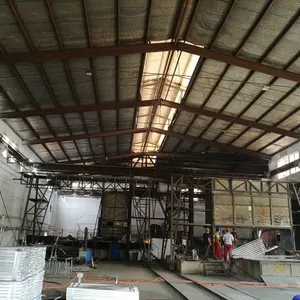 Tianjin Shengteng International Trading Co.,LTD company overview - view 1 thumbnail