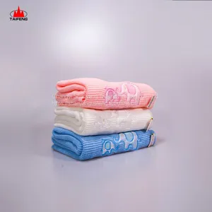 Europe Fashion Style Shawl and Blanket Baby Shopping Cart 100% Polyester Infant thumbnail-1