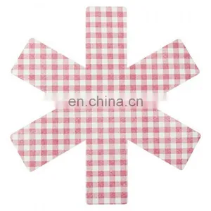 Polyester Felt Pan & Pot Protector and Felt Pad Mat thumbnail-4