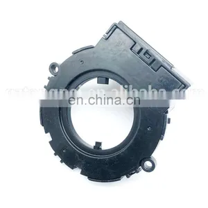 Auto Engine Parts Peugeot Citroen Clock Spring Angle Sensor For Toyo-ta OEM 89245-0D020 892450D020 thumbnail-2